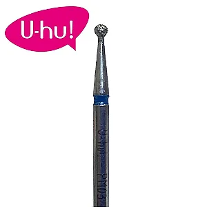 BROCA DIAMANTADA PM03U