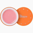 Bluwe Gel Gummy Baby Pink 30g
