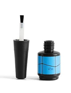 Frasco Eco Azul Vólia