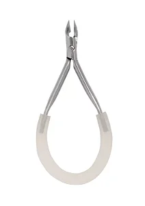 Alicate Profissional Mola M Cabo Longo 928 Delicate