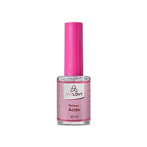 Primer Ácido 10ml AnyLovy