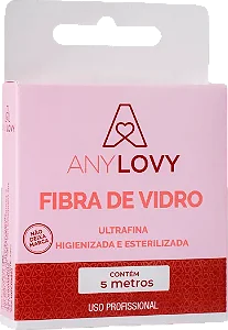 FIBRA DE VIDRO C/ 5 METROS