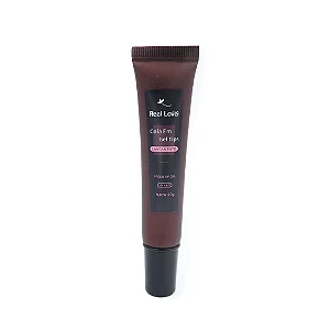 Cola em Gel Real Love - 20g