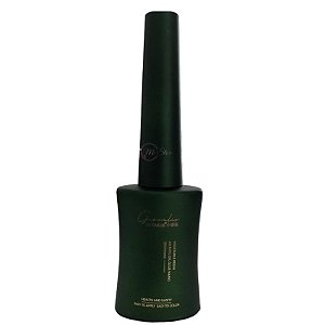 Esmalte em Gel Coleção Gcovelis 15ml D&Z