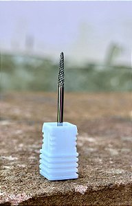 Broca Tungstênio 3/32 Small