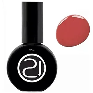 Esmalte em Gel 271 - Suco de Melancia 12ml Nails 21