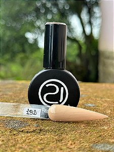 Esmalte em Gel 192 - Caxemira 12ml Nails 21