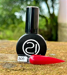 Esmalte em Gel 305 - Espelho Meu 12ml Nails 21