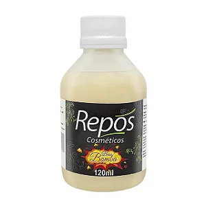 Base Bomba 120ml Repos