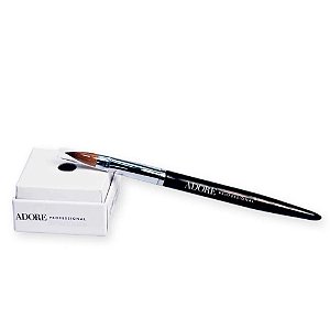 Pincel p/ Esculpir Unhas Acrilicas BrushSculp Adore