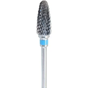 Broca Tungstênio DZ-0251 D&Z