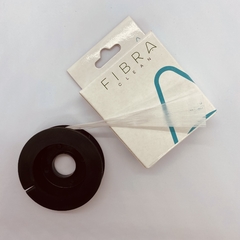 Fibra Clean 05 Metros Rolo