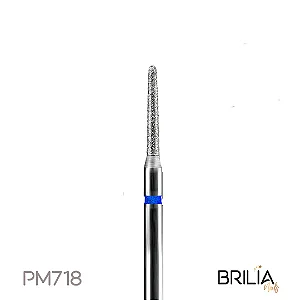 Broca Diamantada PM718 Brilia