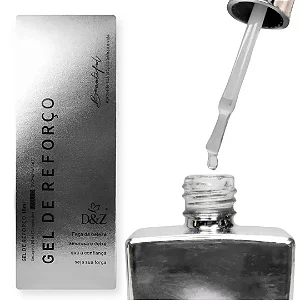 Gel de Reforço 18ml D&Z