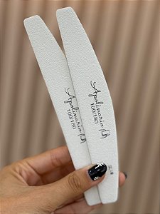 Lixa Apolinario Boomerang Fina 100/180