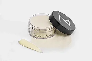 Pó Acrílico Linha Construção Ultra Goyave 15g Majestic Nails