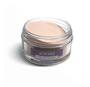 ADORE MASTERSCULP PO ACRILICO REVERSE COVER - POTE 5G