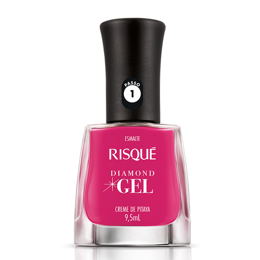 Risque Gel Creme De Pitaya