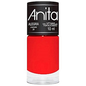 ALEGRIA CREMOSO 10ML (7908209806276)