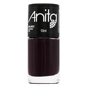 ESMALTE MALBEC (LT 18629)(7898588324426)