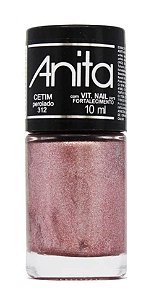 ESMALTE CETIM (LT 18627) (7898588324365)