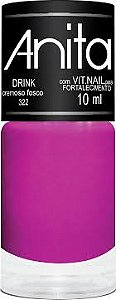 ESMALTE DRINK (LT 18807) (7898588325287)