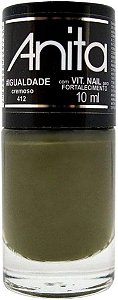 ESMALTE #IGUALDADE (LT 18408) (7898588329766)