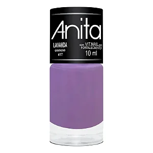 ESMALTE LAVANDA (LT 18647) (7898588323467)