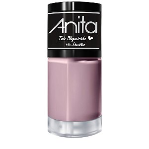 ESMALTE RECEBIDOS (LT 18656) (7908209801585)