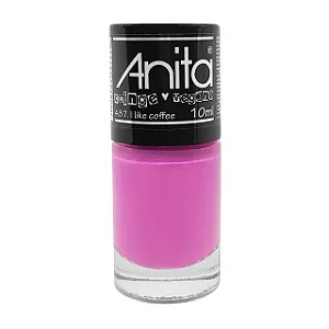 ESMALTE I LIKE COFFEE (LT 18671) (7908209802353)