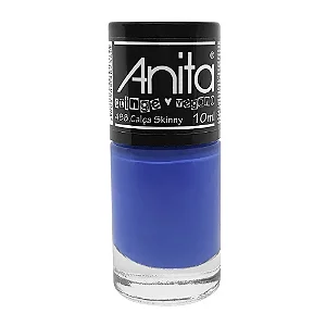 ESMALTE CALCA SKINNY (LT 18670) (7908209802360)