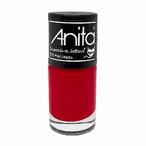 ESMALTE #VAI CASAR (LT 18731) (7908209802544)