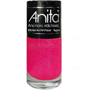 ESMALTE NEM VEM ME OFUSCAR (LT 18367) (7908209805026)