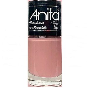 ESMALTE MINIMALISTA (LT 18683) (7908209804487)