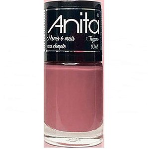 ESMALTE SIMPLE (LT 18555) (7908209804517)