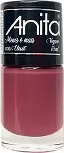 ESMALTE CLOSET (LT 18685) (7908209804548)