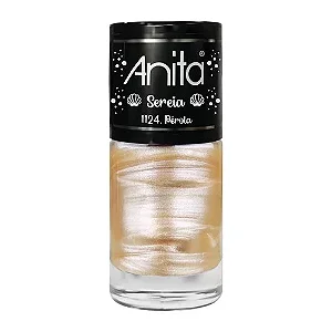 ESMALTE ANITA - PEROLA-LT 20099