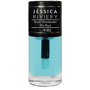 SERUM FORTALECEDOR CEU AZUL-LT 5509