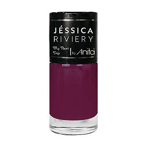ESMALTE MY NEXT TRIP-LT 20329