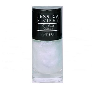 TOP COAT GALAXIA-LT 20222