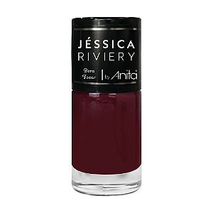 ESMALTE BORA FOCAR-LT 20331