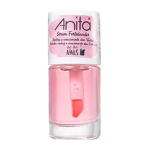 SERUM FORTALECEDOR (LT 4745) (7908209801868)