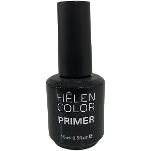 Primer Acido 15ml Helen Color