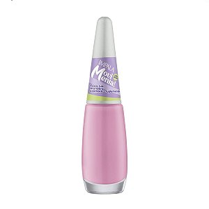ESMALTE IMPALA MOVIMENTA! CREMOSO FACA SUA MANOBRA COMERCIAL