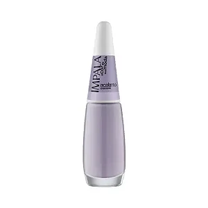 ESMALTE IMPALA A COR DA MODA CREMOSO ACALANTO COMERCIAL