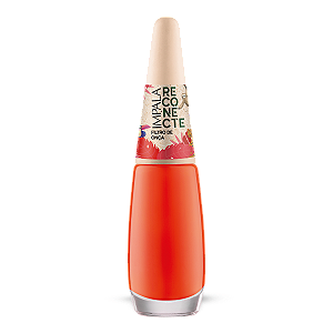 ESMALTE IMPALA RECONECTE FILTRO DE ONCA COMERCIAL