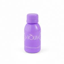 Frasco Eco de Monomer