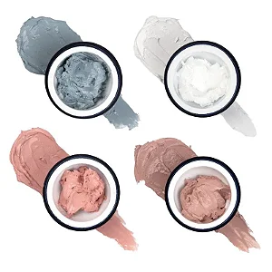 BLUWE KIT OMBRE