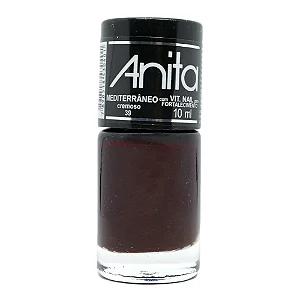 ESMALTE MEDITERRANEO CREMOSO 10ML (7908209806368)