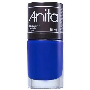 ESMALTE LAPIS LAZULI (LT 18637) (7898588328219)